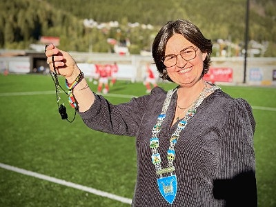 Bilde 1 av 1 i jobbannonse-galleriet