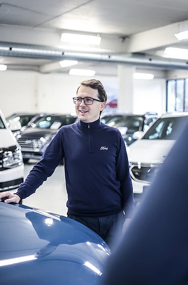 Bilde 3 av 10 i jobbannonse-galleriet
