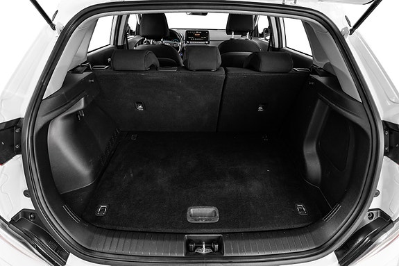 Hyundai Kona 23 of 25