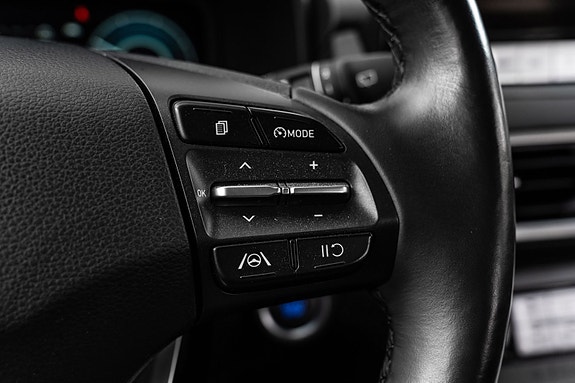Hyundai Kona 11 of 25