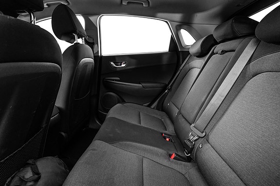 Hyundai Kona 20 of 25