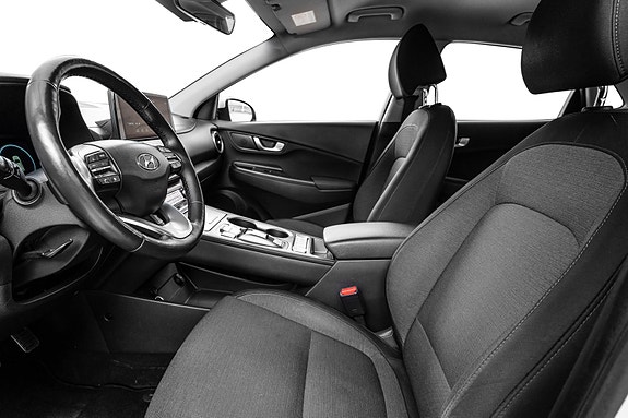Hyundai Kona 19 of 25