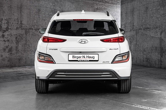 Hyundai Kona 7 of 25