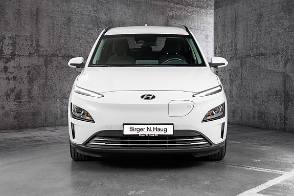 Hyundai Kona 3 of 25
