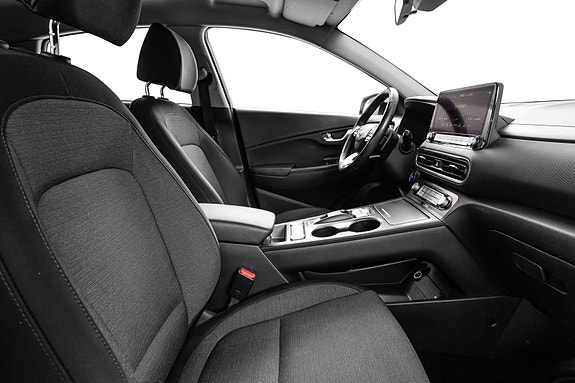 Hyundai Kona 24 of 25
