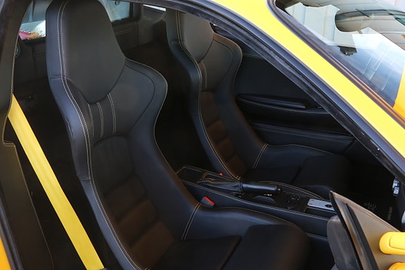 Ferrari F430 13 of 22