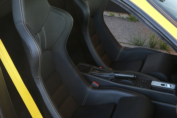 Ferrari F430 18 of 22