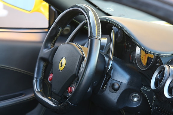 Ferrari F430 15 of 22