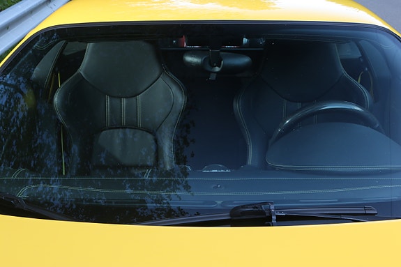 Ferrari F430 11 of 22