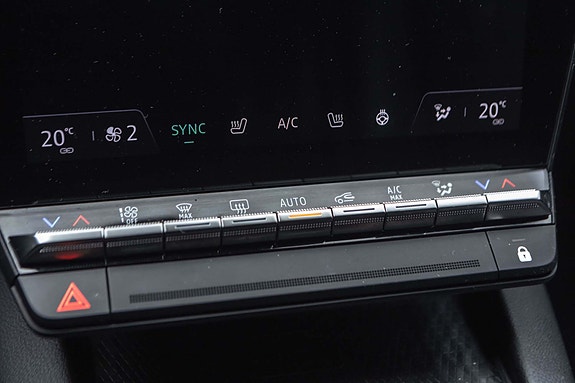 Renault Megane E-Tech 18 of 29