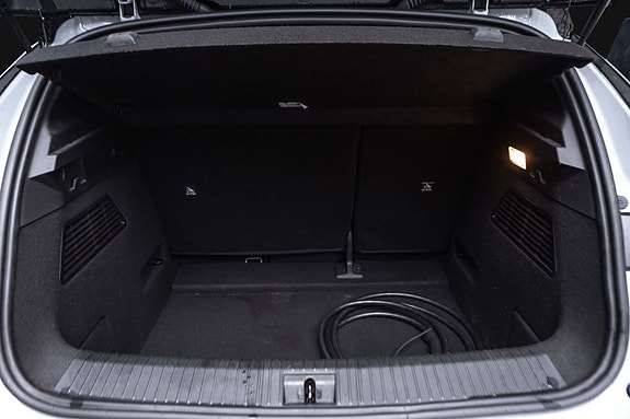 Renault Megane E-Tech 29 of 29