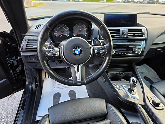 BMW M2 15 of 26