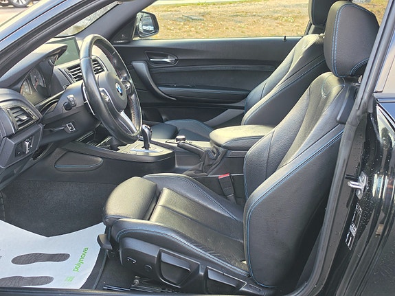 BMW M2 14 of 26