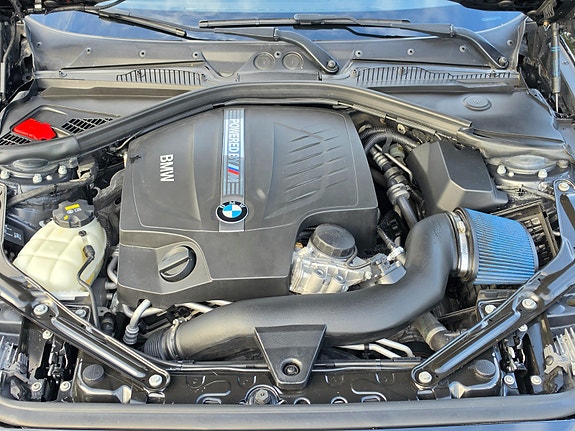 BMW M2 25 of 26