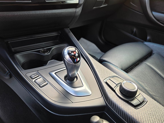 BMW M2 21 of 26