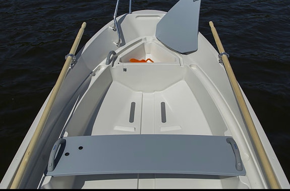 TERHI 400 - SOM NY - 2021 modell 12 of 20