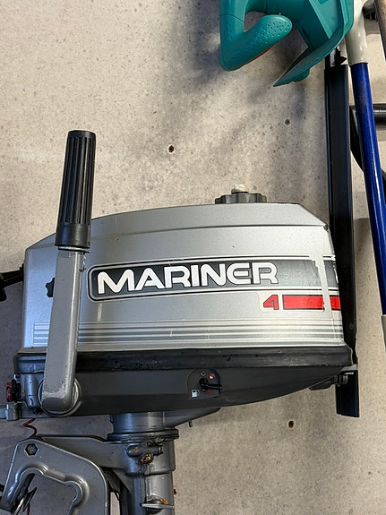 TERHI 400 - SOM NY - 2021 modell 7 of 20
