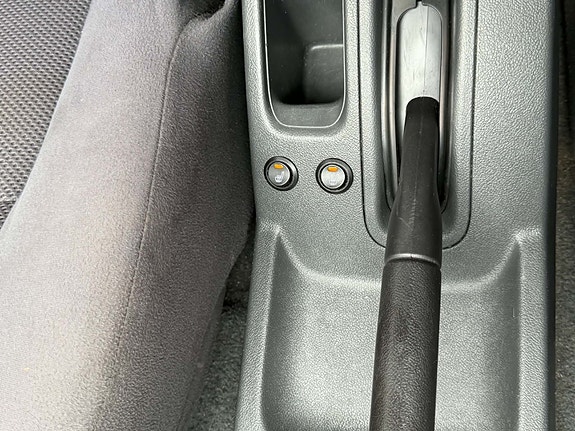 Isuzu D-max 20 of 30