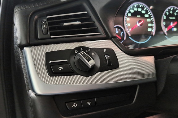 BMW M5 15 of 27