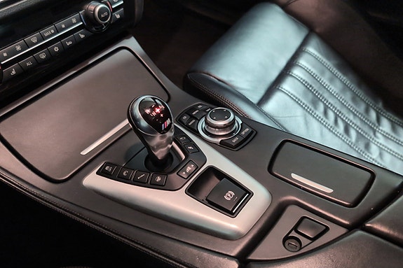BMW M5 22 of 27