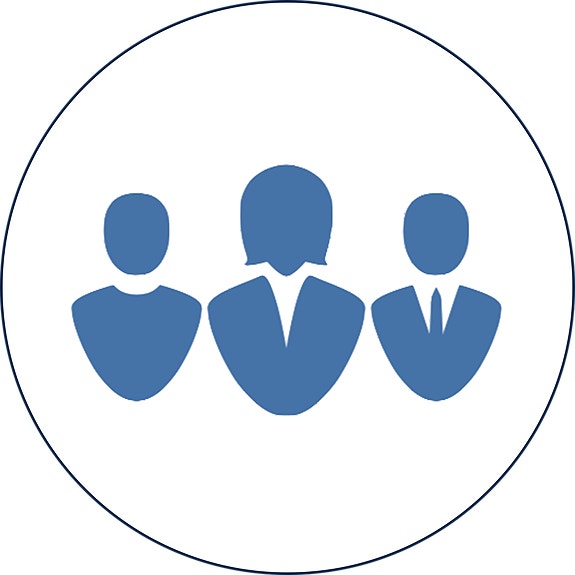Job Squad logo