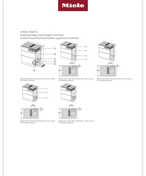 Product image 9 of 9
