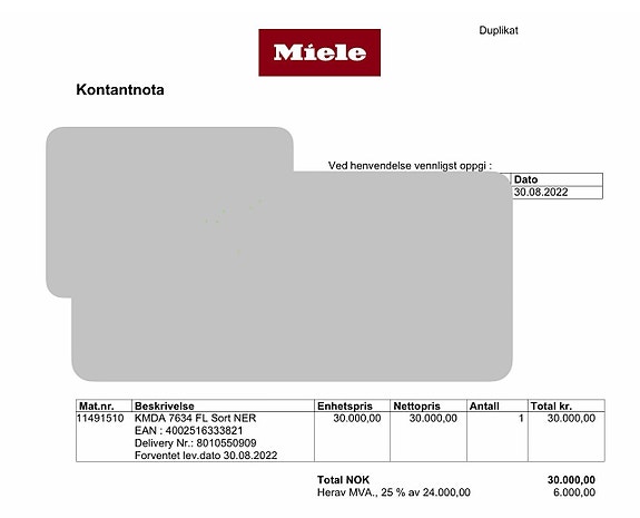 Product image 4 of 9
