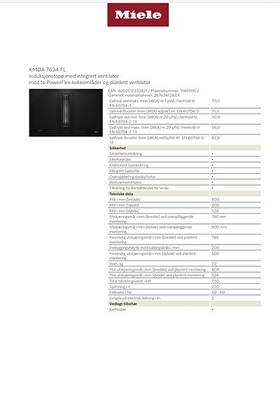 Product image 7 of 9
