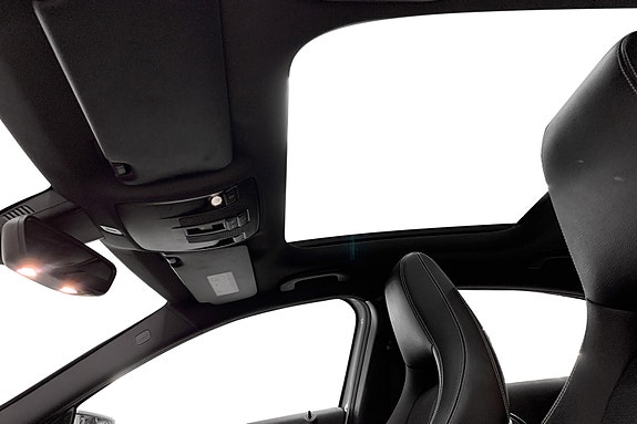 Mercedes-Benz A180 14 of 17