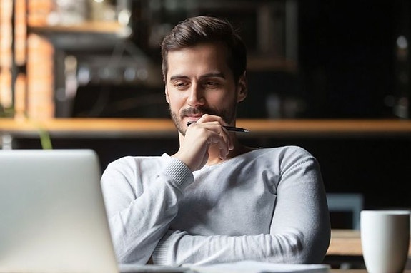 Add Persona AS logo