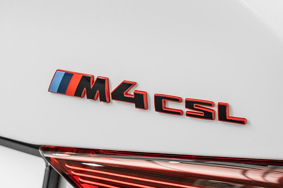 BMW M4 19 of 30