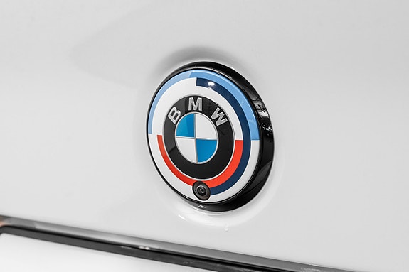 BMW M4 20 of 30