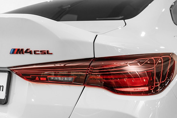BMW M4 18 of 30