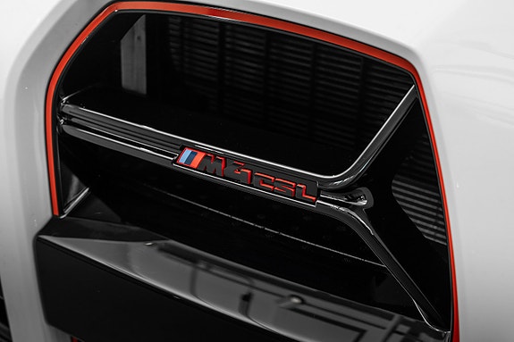 BMW M4 11 of 30