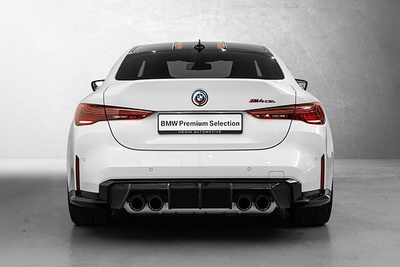 BMW M4 14 of 30