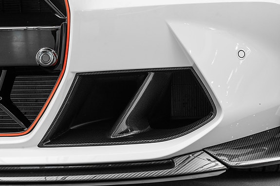 BMW M4 9 of 30