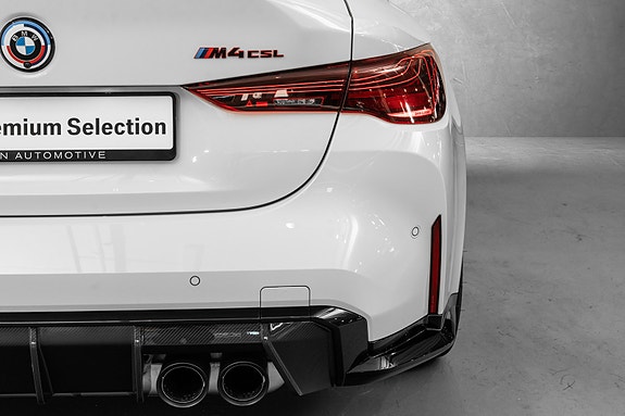 BMW M4 17 of 30
