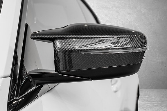 BMW M4 7 of 30
