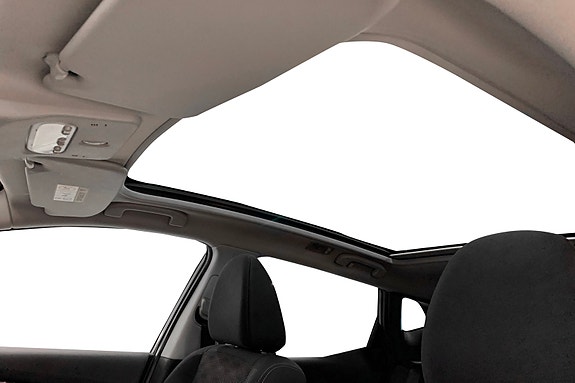 Nissan Qashqai 5 of 14