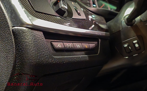 BMW M5 18 of 30