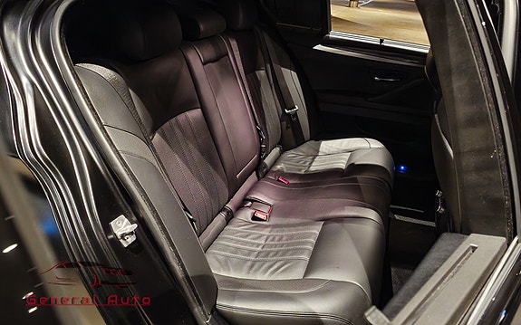 BMW M5 26 of 30