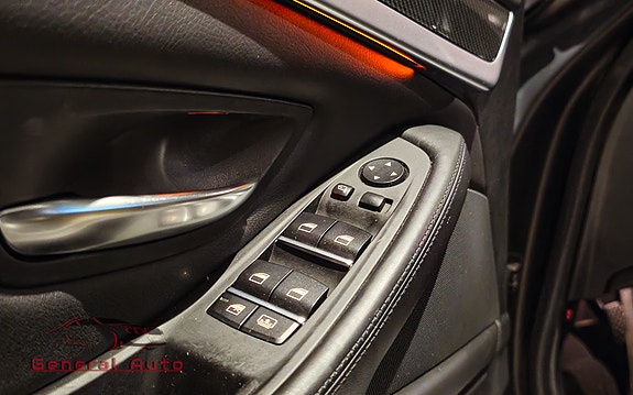 BMW M5 16 of 30