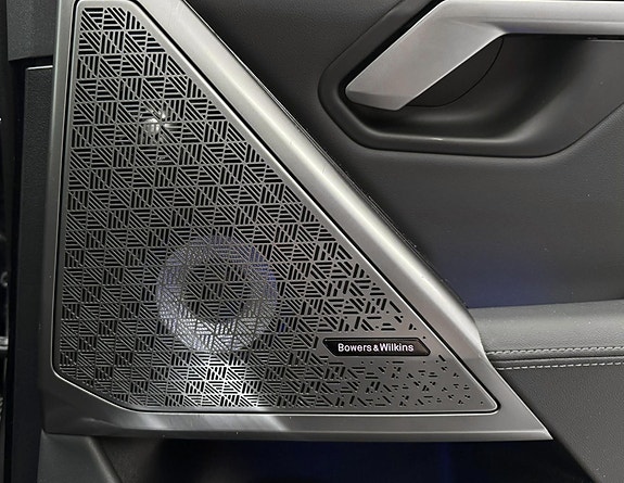 BMW M5 23 of 30