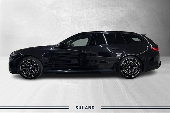 BMW M5 2 of 30