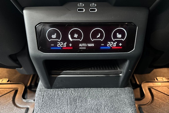 BMW M5 22 of 30