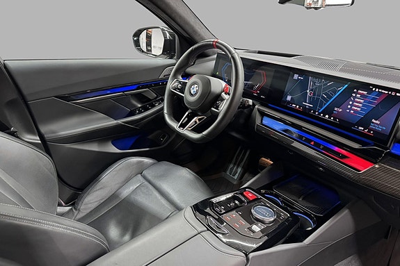 BMW M5 15 of 30