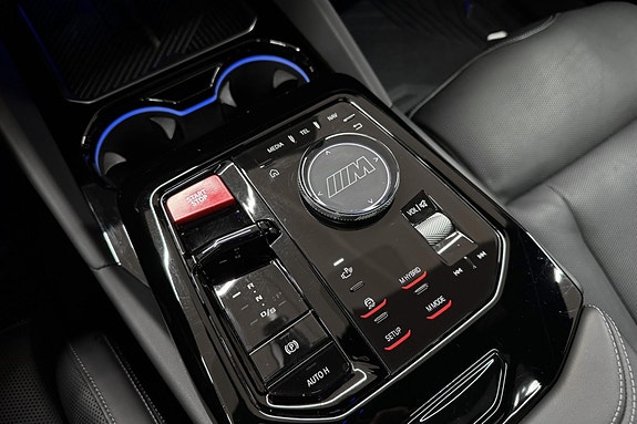 BMW M5 27 of 30