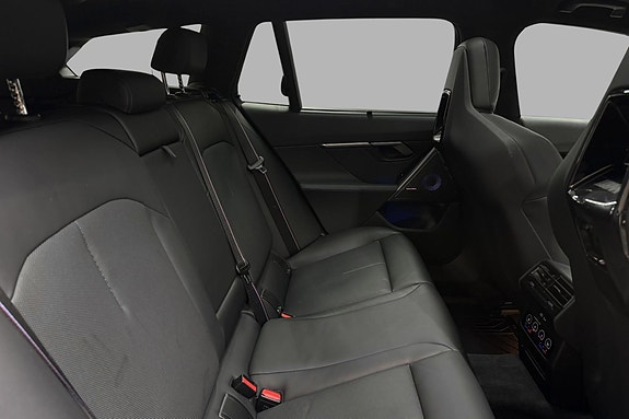 BMW M5 16 of 30