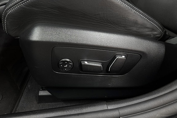 BMW M5 24 of 30