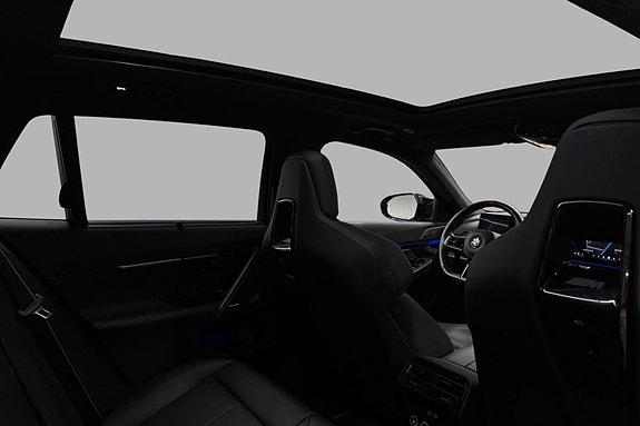 BMW M5 26 of 30